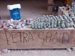 petra sand for sale